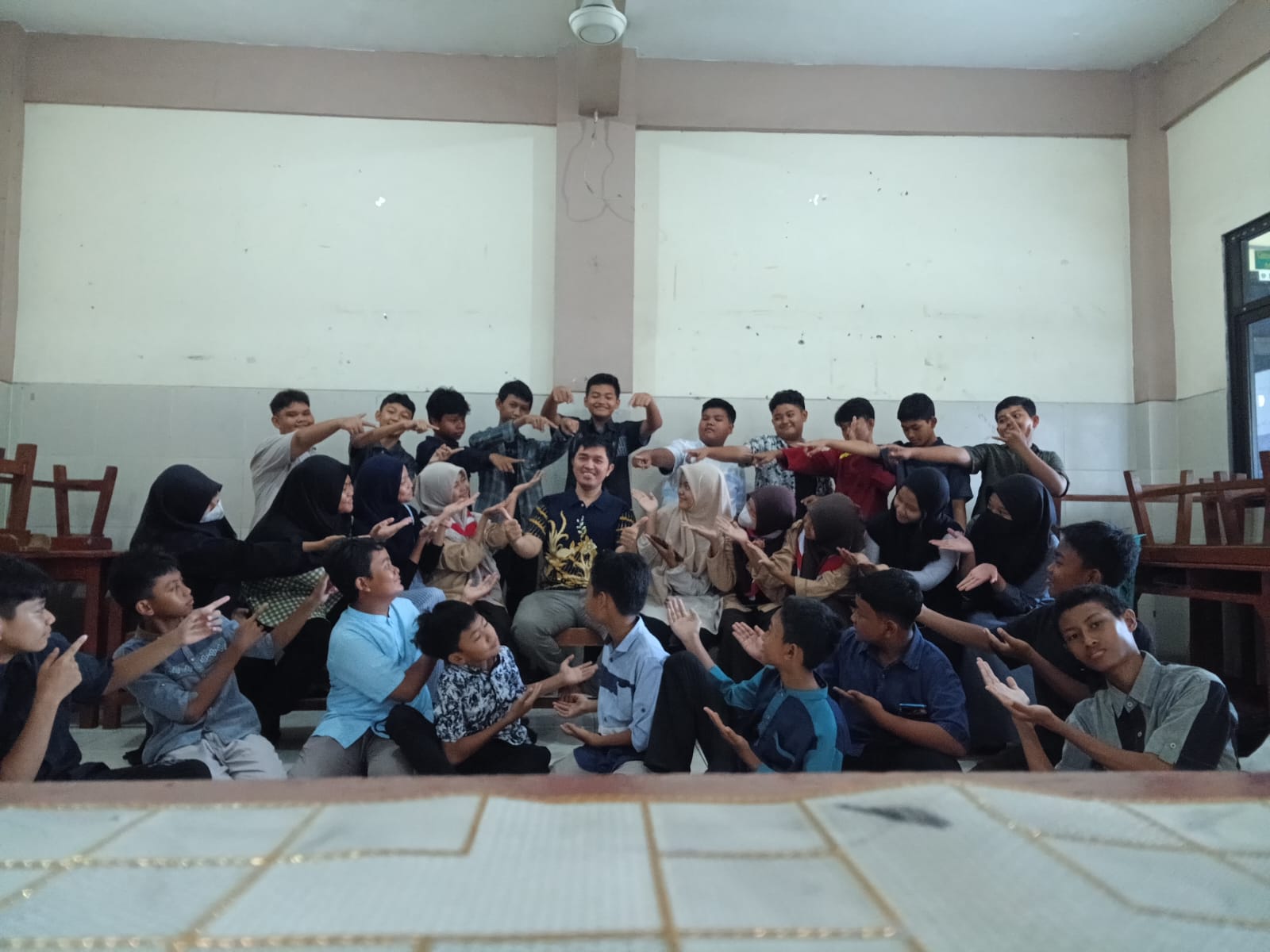 gambar 1
